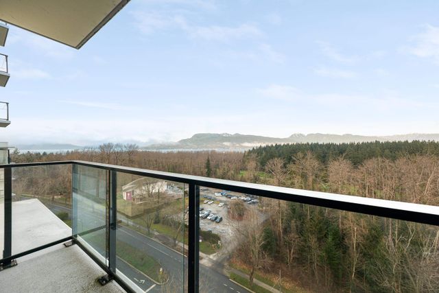 5410-shortcut-road-university-vw-vancouver-west-17 at 1303 - 5410 Shortcut Road, University VW, Vancouver West