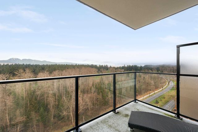 5410-shortcut-road-university-vw-vancouver-west-18 at 1303 - 5410 Shortcut Road, University VW, Vancouver West