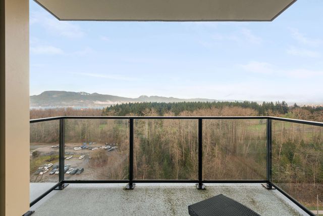 5410-shortcut-road-university-vw-vancouver-west-19 at 1303 - 5410 Shortcut Road, University VW, Vancouver West