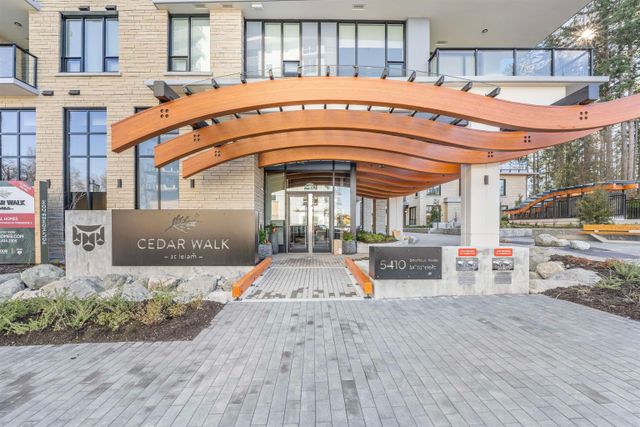 5410-shortcut-road-university-vw-vancouver-west-21 at 1303 - 5410 Shortcut Road, University VW, Vancouver West