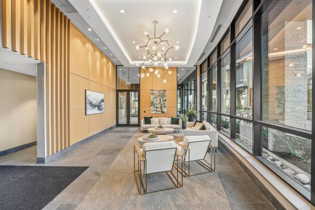 5410-shortcut-road-university-vw-vancouver-west-22 at 1303 - 5410 Shortcut Road, University VW, Vancouver West