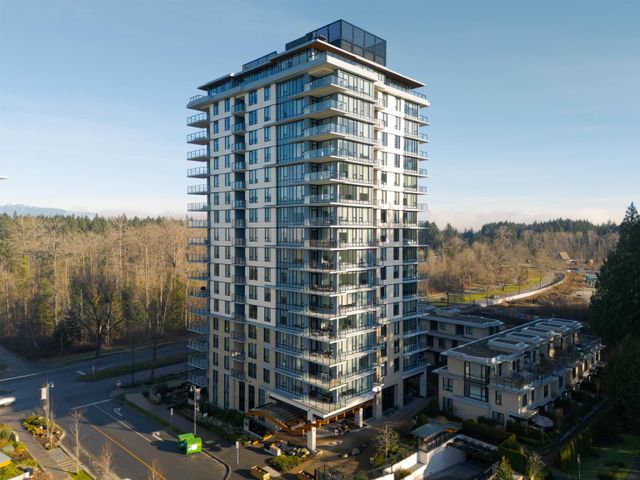 5410-shortcut-road-university-vw-vancouver-west-24 at 1303 - 5410 Shortcut Road, University VW, Vancouver West