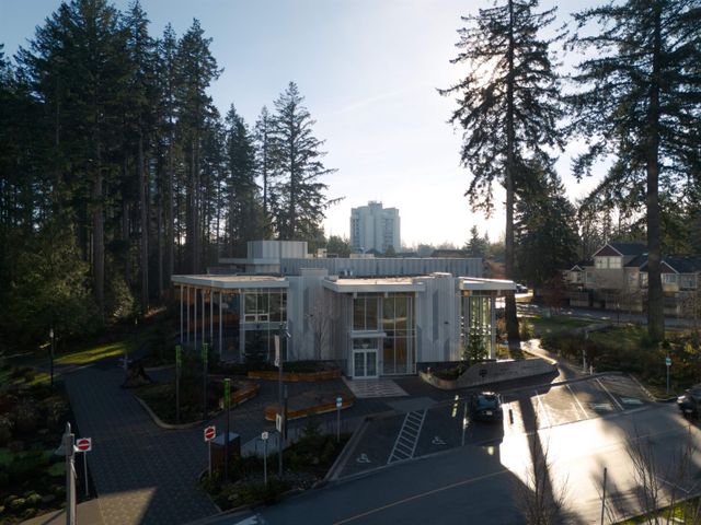 5410-shortcut-road-university-vw-vancouver-west-27 at 1303 - 5410 Shortcut Road, University VW, Vancouver West