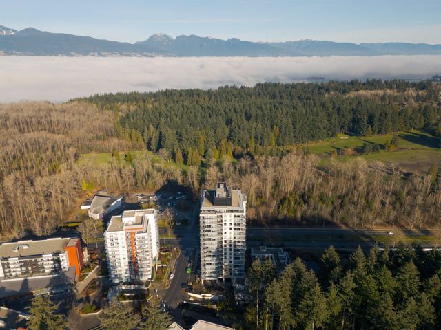 5410-shortcut-road-university-vw-vancouver-west-29 at 1303 - 5410 Shortcut Road, University VW, Vancouver West