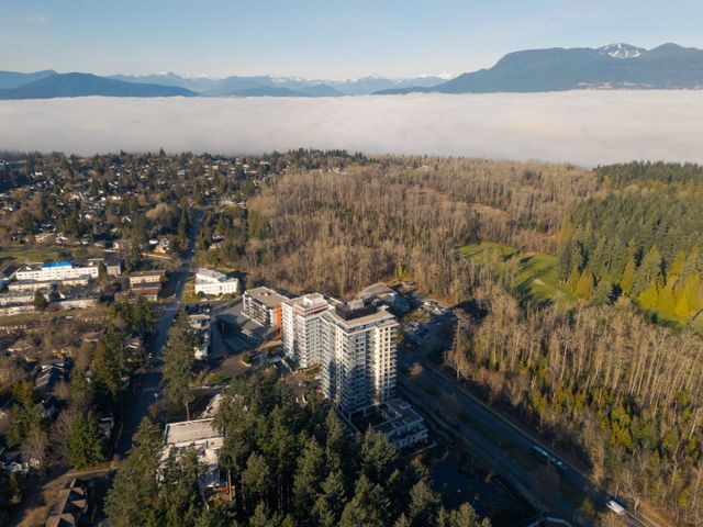 5410-shortcut-road-university-vw-vancouver-west-30 at 1303 - 5410 Shortcut Road, University VW, Vancouver West