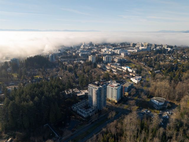 5410-shortcut-road-university-vw-vancouver-west-31 at 1303 - 5410 Shortcut Road, University VW, Vancouver West