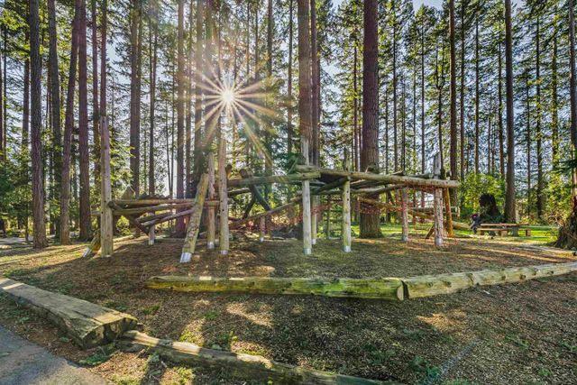 5410-shortcut-road-university-vw-vancouver-west-32 at 1303 - 5410 Shortcut Road, University VW, Vancouver West