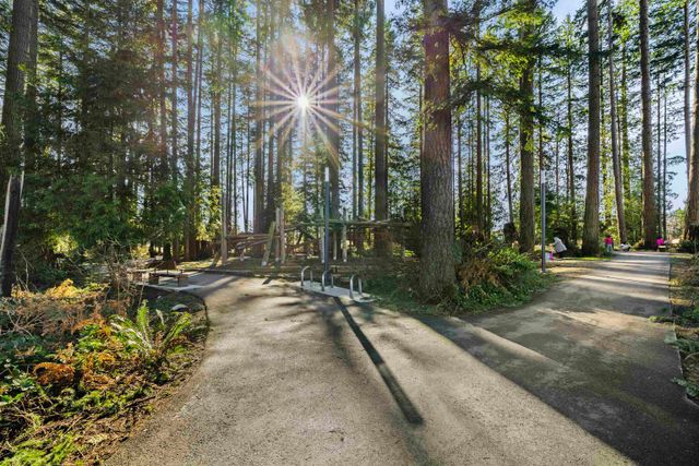 5410-shortcut-road-university-vw-vancouver-west-34 at 1303 - 5410 Shortcut Road, University VW, Vancouver West