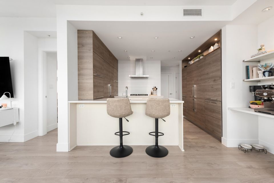 1110 - 7358 Edmonds Street2