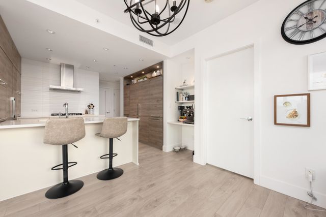 7358-edmonds-street-edmonds-be-burnaby-east-02 at 1110 - 7358 Edmonds Street, Edmonds BE, Burnaby East