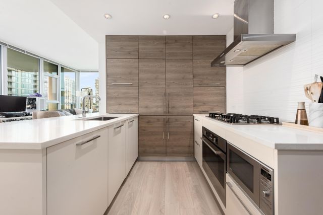 7358-edmonds-street-edmonds-be-burnaby-east-04 at 1110 - 7358 Edmonds Street, Edmonds BE, Burnaby East