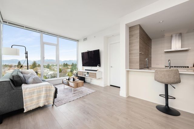 7358-edmonds-street-edmonds-be-burnaby-east-07 at 1110 - 7358 Edmonds Street, Edmonds BE, Burnaby East