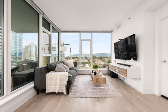 7358-edmonds-street-edmonds-be-burnaby-east-08 at 1110 - 7358 Edmonds Street, Edmonds BE, Burnaby East