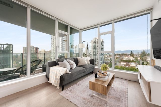 7358-edmonds-street-edmonds-be-burnaby-east-09 at 1110 - 7358 Edmonds Street, Edmonds BE, Burnaby East