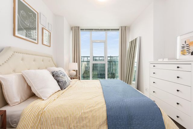 7358-edmonds-street-edmonds-be-burnaby-east-11 at 1110 - 7358 Edmonds Street, Edmonds BE, Burnaby East