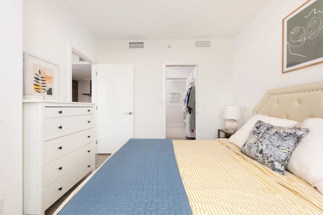 7358-edmonds-street-edmonds-be-burnaby-east-13 at 1110 - 7358 Edmonds Street, Edmonds BE, Burnaby East