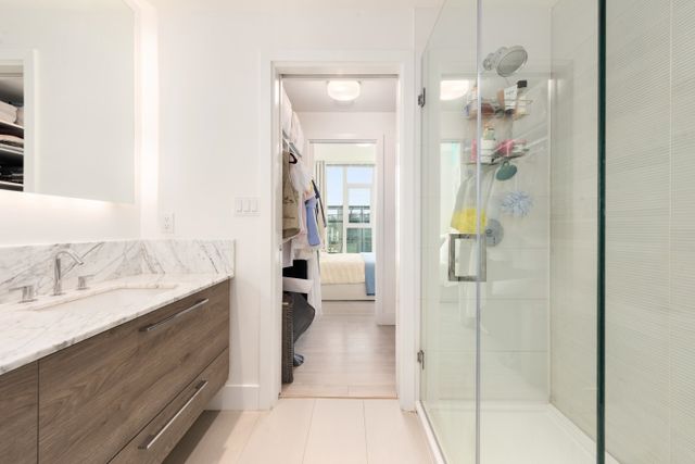 7358-edmonds-street-edmonds-be-burnaby-east-16 at 1110 - 7358 Edmonds Street, Edmonds BE, Burnaby East