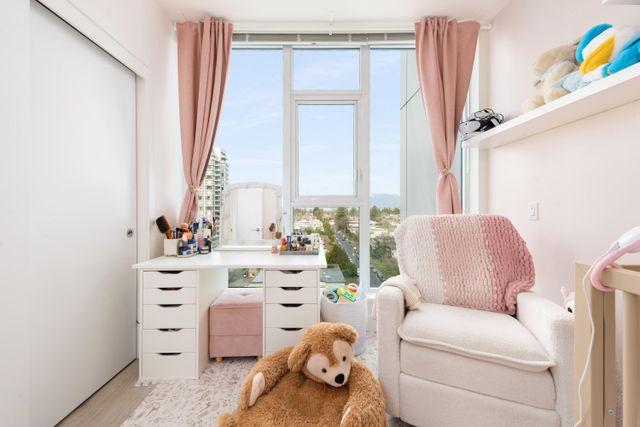 7358-edmonds-street-edmonds-be-burnaby-east-18 at 1110 - 7358 Edmonds Street, Edmonds BE, Burnaby East