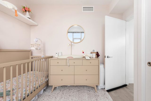 7358-edmonds-street-edmonds-be-burnaby-east-19 at 1110 - 7358 Edmonds Street, Edmonds BE, Burnaby East