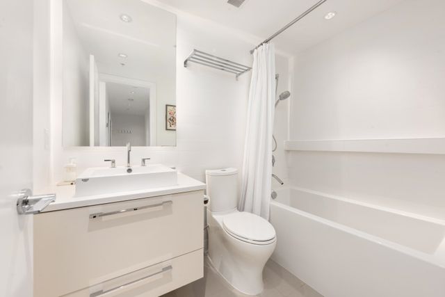 7358-edmonds-street-edmonds-be-burnaby-east-20 at 1110 - 7358 Edmonds Street, Edmonds BE, Burnaby East