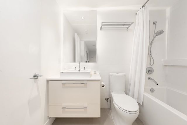 7358-edmonds-street-edmonds-be-burnaby-east-21 at 1110 - 7358 Edmonds Street, Edmonds BE, Burnaby East