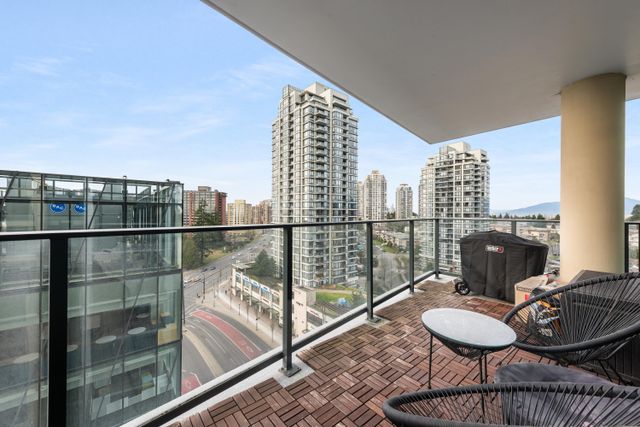 7358-edmonds-street-edmonds-be-burnaby-east-24 at 1110 - 7358 Edmonds Street, Edmonds BE, Burnaby East