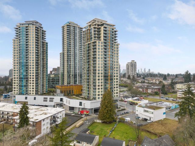 7358-edmonds-street-edmonds-be-burnaby-east-27 at 1110 - 7358 Edmonds Street, Edmonds BE, Burnaby East