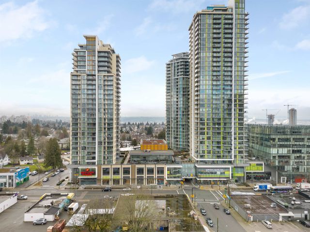 7358-edmonds-street-edmonds-be-burnaby-east-29 at 1110 - 7358 Edmonds Street, Edmonds BE, Burnaby East