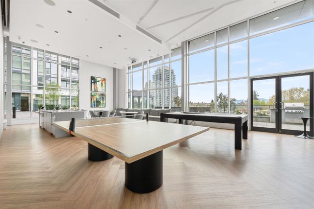 7358-edmonds-street-edmonds-be-burnaby-east-30 at 1110 - 7358 Edmonds Street, Edmonds BE, Burnaby East