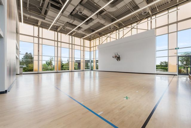 7358-edmonds-street-edmonds-be-burnaby-east-32 at 1110 - 7358 Edmonds Street, Edmonds BE, Burnaby East