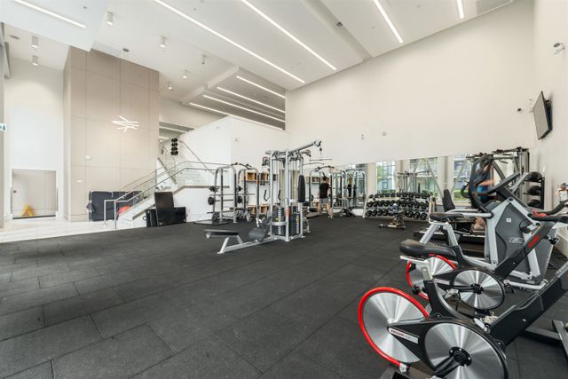 7358-edmonds-street-edmonds-be-burnaby-east-33 at 1110 - 7358 Edmonds Street, Edmonds BE, Burnaby East