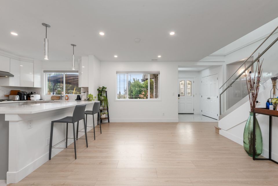 103 - 1334 Charland Avenue2