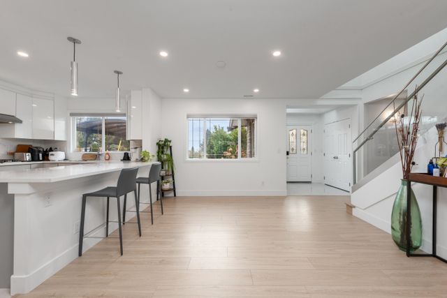 1334-charland-avenue-central-coquitlam-coquitlam-03 at 103 - 1334 Charland Avenue, Central Coquitlam, Coquitlam