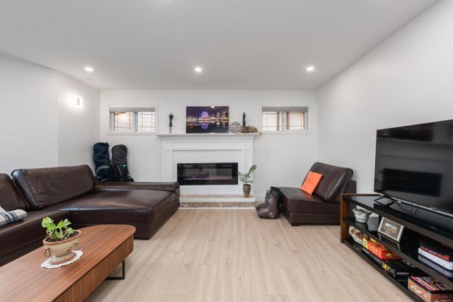 1334-charland-avenue-central-coquitlam-coquitlam-07 at 103 - 1334 Charland Avenue, Central Coquitlam, Coquitlam