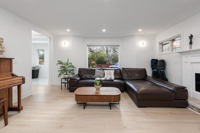 1334-charland-avenue-central-coquitlam-coquitlam-08 at 103 - 1334 Charland Avenue, Central Coquitlam, Coquitlam