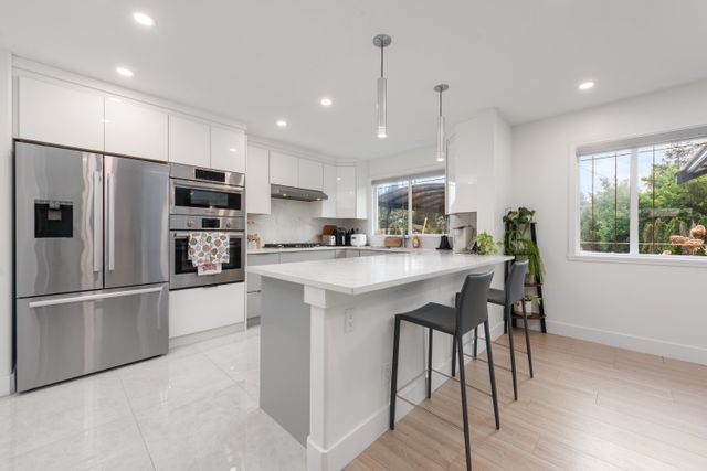 1334-charland-avenue-central-coquitlam-coquitlam-10 at 103 - 1334 Charland Avenue, Central Coquitlam, Coquitlam