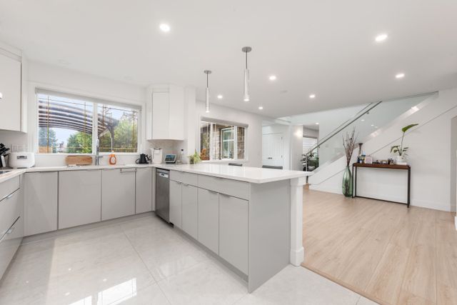 1334-charland-avenue-central-coquitlam-coquitlam-12 at 103 - 1334 Charland Avenue, Central Coquitlam, Coquitlam