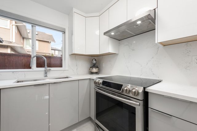 1334-charland-avenue-central-coquitlam-coquitlam-13 at 103 - 1334 Charland Avenue, Central Coquitlam, Coquitlam