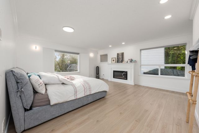 1334-charland-avenue-central-coquitlam-coquitlam-16 at 103 - 1334 Charland Avenue, Central Coquitlam, Coquitlam