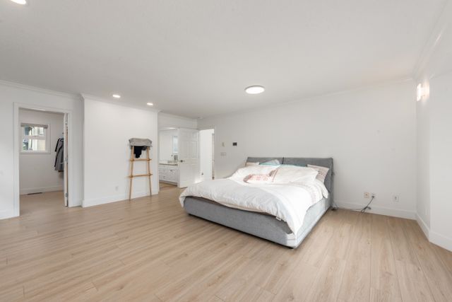 1334-charland-avenue-central-coquitlam-coquitlam-18 at 103 - 1334 Charland Avenue, Central Coquitlam, Coquitlam