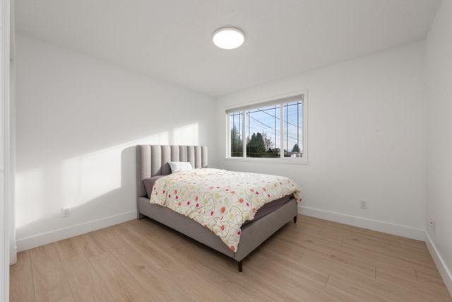 1334-charland-avenue-central-coquitlam-coquitlam-21 at 103 - 1334 Charland Avenue, Central Coquitlam, Coquitlam