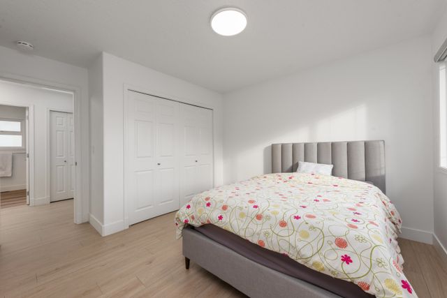 1334-charland-avenue-central-coquitlam-coquitlam-22 at 103 - 1334 Charland Avenue, Central Coquitlam, Coquitlam