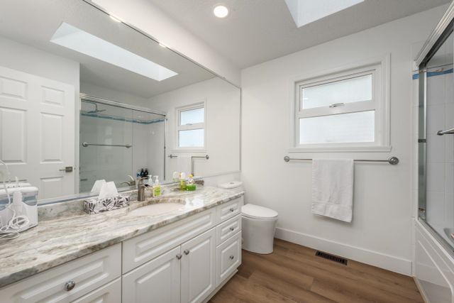 1334-charland-avenue-central-coquitlam-coquitlam-26 at 103 - 1334 Charland Avenue, Central Coquitlam, Coquitlam