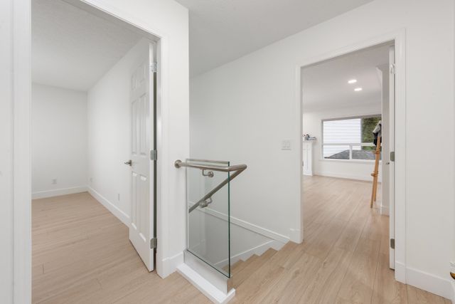 1334-charland-avenue-central-coquitlam-coquitlam-27 at 103 - 1334 Charland Avenue, Central Coquitlam, Coquitlam