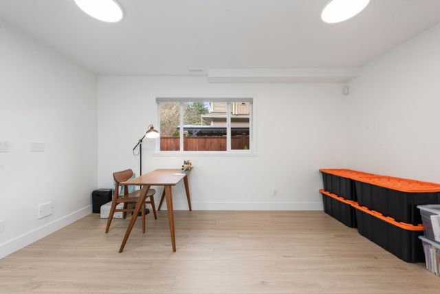 1334-charland-avenue-central-coquitlam-coquitlam-28 at 103 - 1334 Charland Avenue, Central Coquitlam, Coquitlam