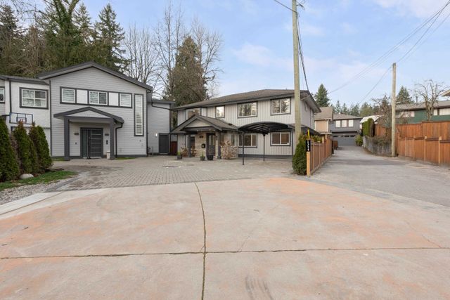 1334-charland-avenue-central-coquitlam-coquitlam-36 at 103 - 1334 Charland Avenue, Central Coquitlam, Coquitlam