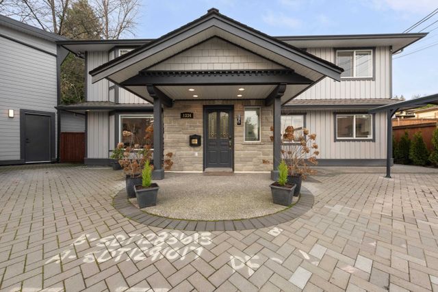 1334-charland-avenue-central-coquitlam-coquitlam-39 at 103 - 1334 Charland Avenue, Central Coquitlam, Coquitlam