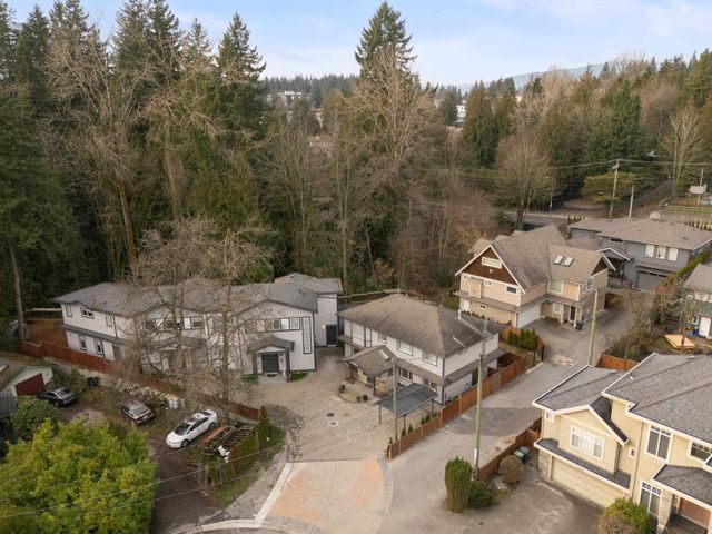 1334-charland-avenue-central-coquitlam-coquitlam-40 at 103 - 1334 Charland Avenue, Central Coquitlam, Coquitlam