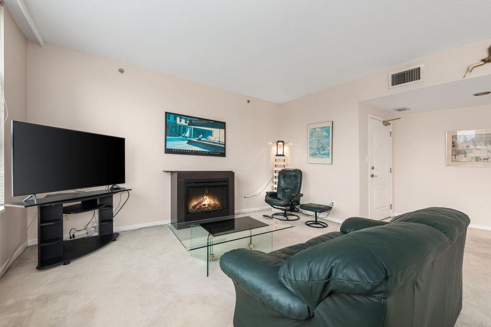 1788 W Georgia Street1