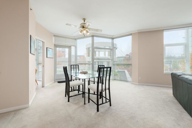 1788-w-georgia-street-west-end-vw-vancouver-west-06 at 1788 W Georgia Street, West End VW, Vancouver West